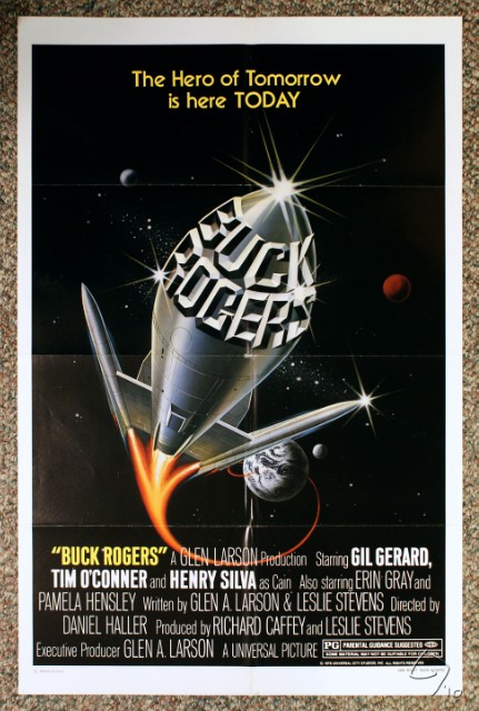 buck rogers-adv.jpg